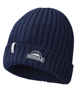Bonnet personnalisé coton...