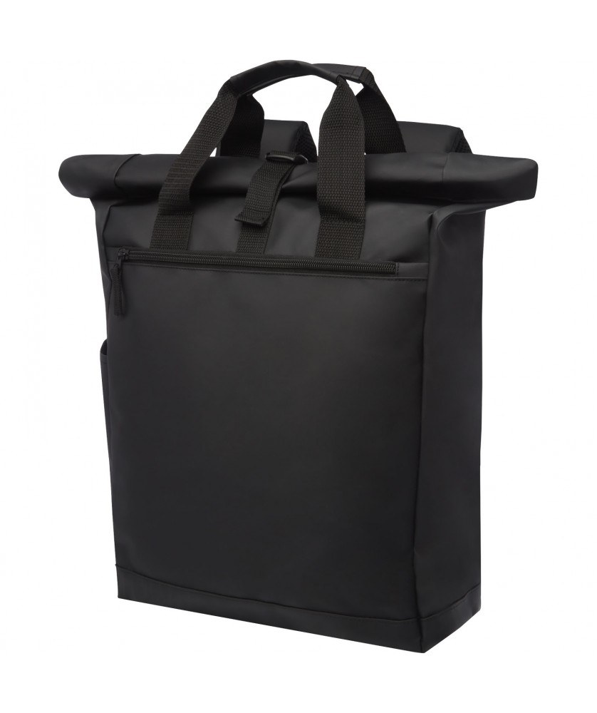 Sacs à dos - Sac à dos résistant à l'eau pour ordinateur portable 15" Resi 23L | PRINTECOM