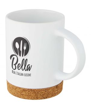 Tasse céramique...