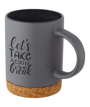 Tasse céramique...