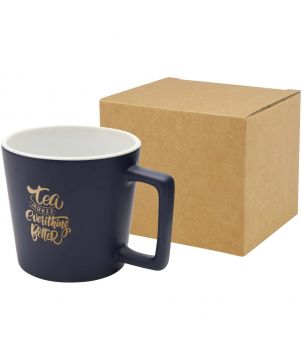 Tasse céramique...