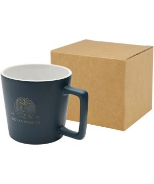 Tasse céramique...