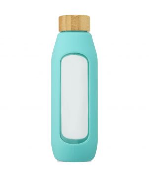 Bouteille personnalisée...
