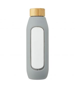 Bouteille personnalisée...
