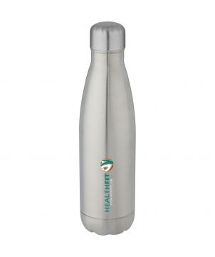 Bouteille isotherme...