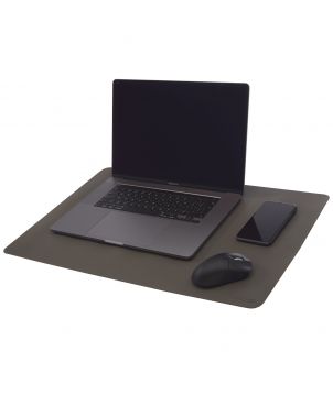 Sous-main de bureau avec...
