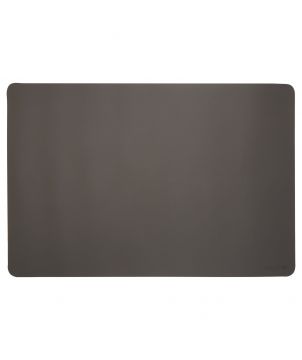 Sous-main de bureau avec tapis souris personnalisé Hybrid Conférenciers publicitaire