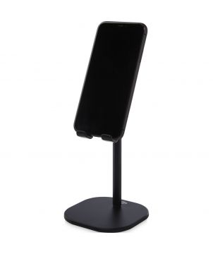 Support de téléphone et...