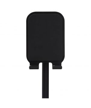 Support de téléphone et tablette réglable personnalisé Rise Accessoires de téléphonie publicitaire