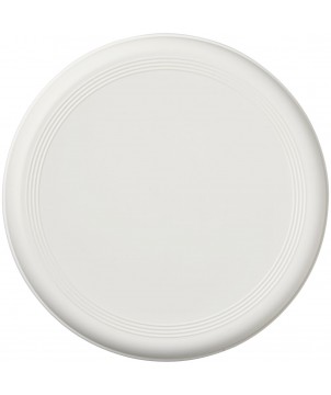 Jeux et Jouets - Frisbee recyclé Crest | PRINTECOM