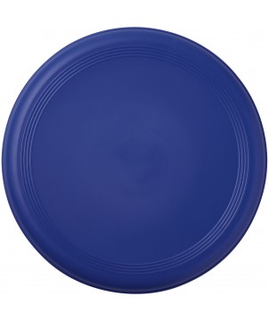 Jeux et Jouets - Frisbee recyclé Crest | PRINTECOM