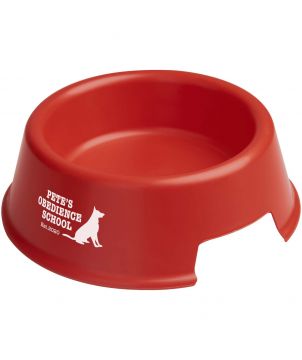 Gamelle pour chien 450 ml...