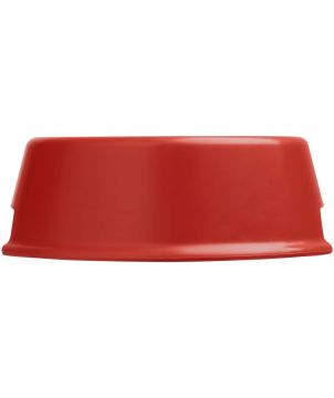 Gamelle pour chien 450 ml personnalisée Koda