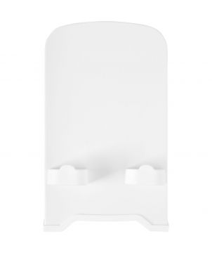 Support de téléphone de bureau personnalisé The Dok