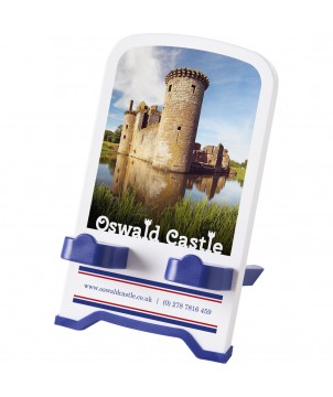 Accessoires de téléphonie - Support téléphone The Dok | PRINTECOM