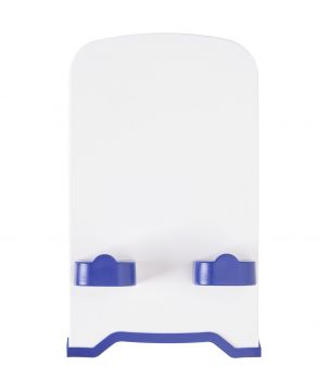 Support de téléphone de bureau personnalisé The Dok