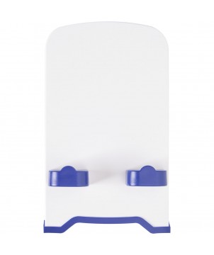 Accessoires de téléphonie - Support téléphone The Dok | PRINTECOM