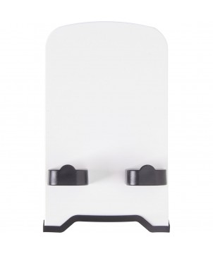 Accessoires de téléphonie - Support téléphone The Dok | PRINTECOM