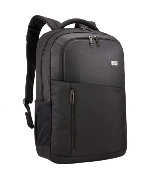 Sac à dos ordinateur...