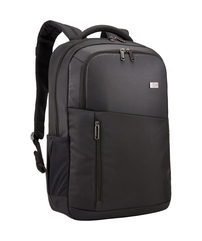 Sac à dos ordinateur personnalisé 15,6 pouces 20 L Propel Sacs à dos publicitaire
