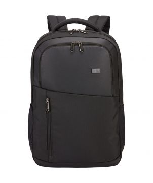 Sac à dos ordinateur personnalisé 15,6 pouces 20 L Propel Sacs à dos publicitaire