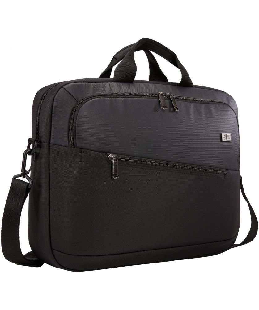 Sacoches - Sacoche Propel pour ordinateur portable de 15,6" | PRINTECOM