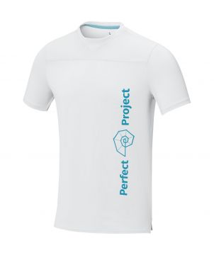 T-shirt sport homme...