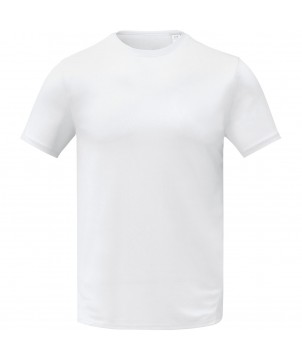 T-Shirts - T-shirt Kratos à manches courtes cool fit pour homme | PRINTECOM