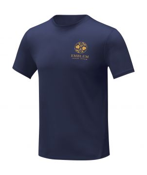 T-shirt sport homme...