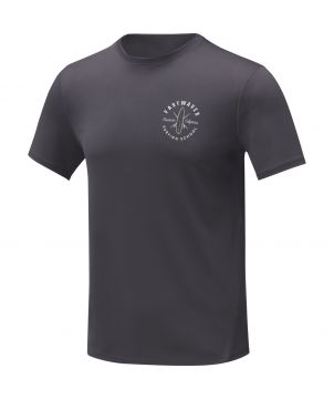 T-shirt sport homme...
