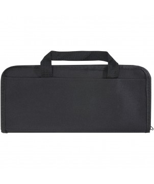 Accessoires pour barbecue - Set à barbecue 5 pièces Gratar | PRINTECOM