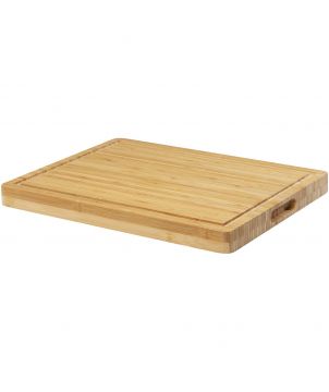 Planche à découper en...