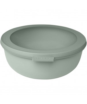 Bol multi-usage Cirqula de...