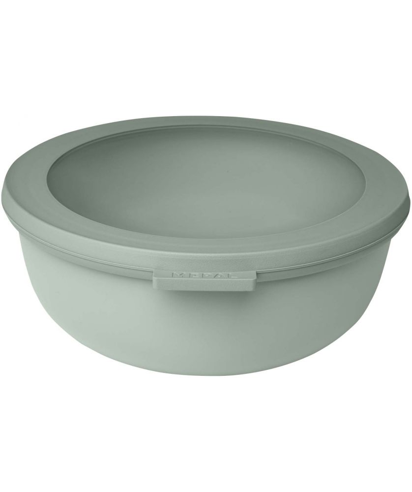 Bol multi-usage 1 250 ml personnalisé Cirqula
