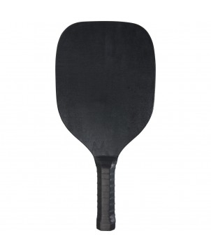 Jeux et Jouets - Jeu de raquettes Enrique dans une pochette en filet | PRINTECOM