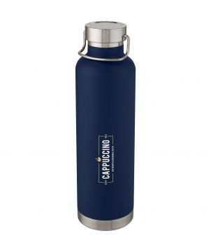 Bouteille de sport...