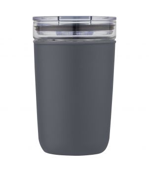 Gobelet personnalisé verre 420 ml Bello recyclé Gobelets et mugs publicitaire