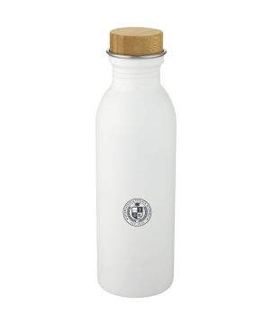 Bouteille de sport...