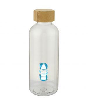 Bouteille de sport...