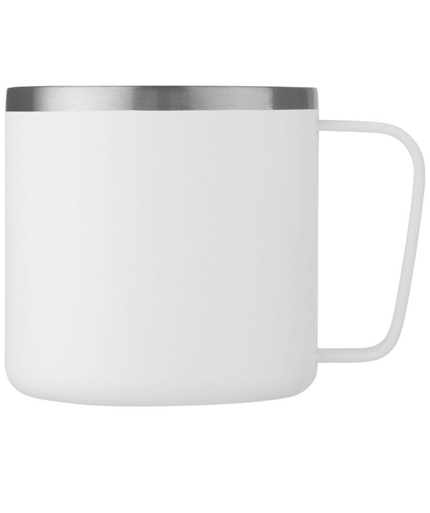 Mug isotherme personnalisé inox 350 ml Nordre