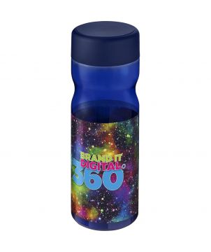 Bouteille de sport...