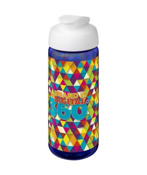 Bouteille de sport...