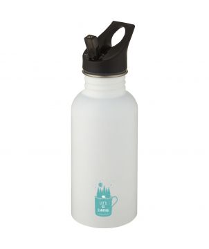 Bouteille de sport...
