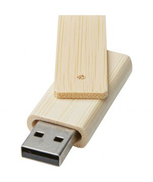 Clé USB 8 Go pivotante en...