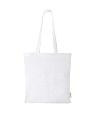 Tote bag coton bio...