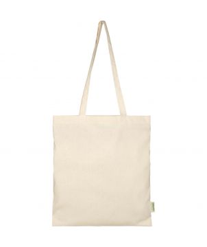 Tote bag coton bio...