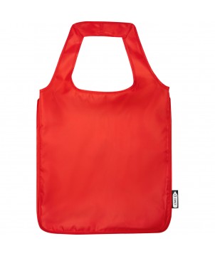Sacs Shopping et Tote Bags - Grand sac shopping Ash en RPET certifié GRS 14L | PRINTECOM