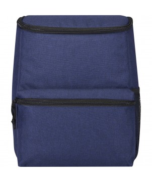 Sacs isothermes - Sac à dos isotherme Tundra en RPET. 12L | PRINTECOM