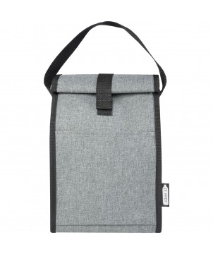 Sacs isothermes - Sac isotherme Reclaim en RPET pour 4 canettes 5L | PRINTECOM