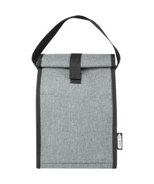 Sac isotherme recyclé personnalisé 4 canettes 5 L Reclaim Sacs isothermes publicitaire